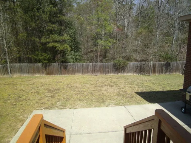 $1,900 | 4542 Country Glen Circle, Grovetown, GA 30813