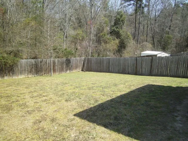 $1,900 | 4542 Country Glen Circle, Grovetown, GA 30813