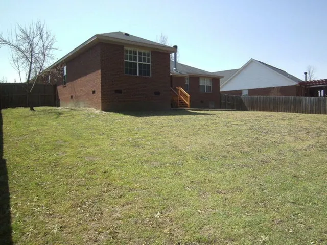 $1,900 | 4542 Country Glen Circle, Grovetown, GA 30813