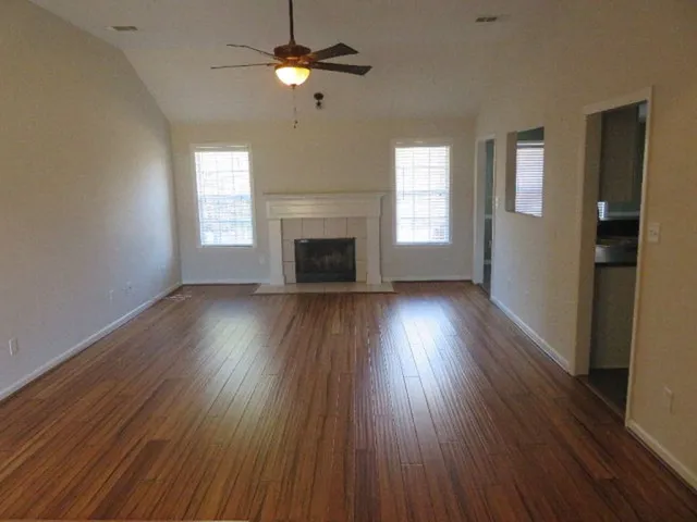 $1,900 | 4542 Country Glen Circle, Grovetown, GA 30813