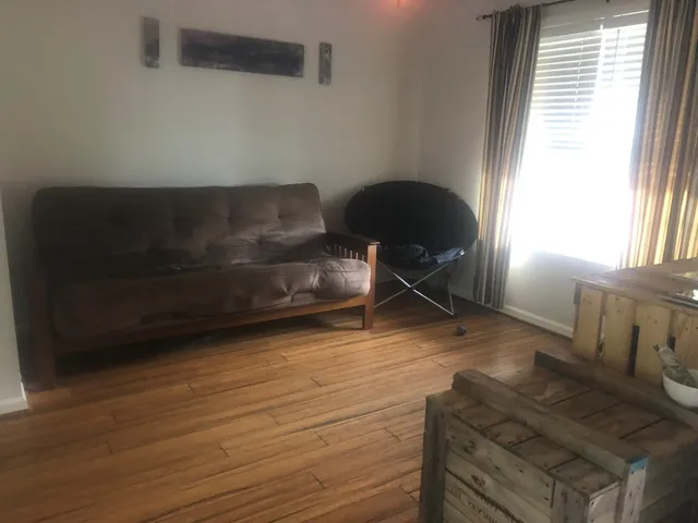 $1,900 | 4542 Country Glen Circle, Grovetown, GA 30813