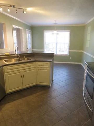 $1,900 | 4542 Country Glen Circle, Grovetown, GA 30813