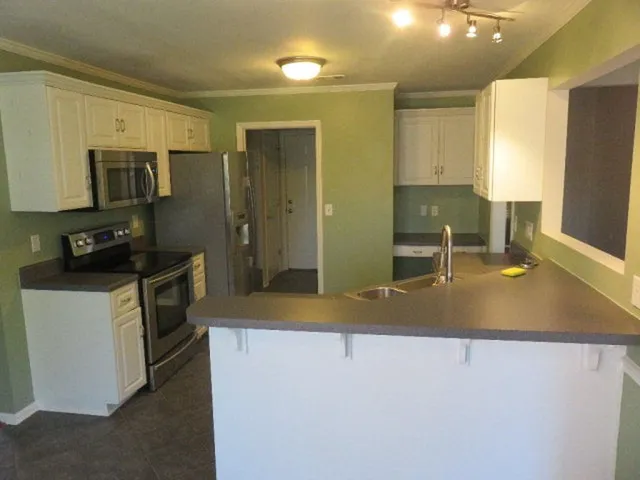 $1,900 | 4542 Country Glen Circle, Grovetown, GA 30813