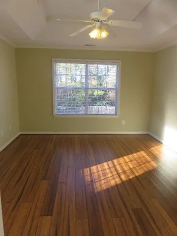 $1,900 | 4542 Country Glen Circle, Grovetown, GA 30813