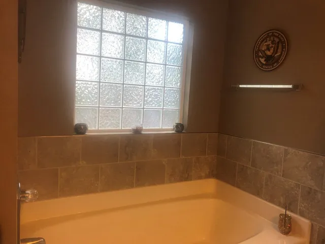 $1,900 | 4542 Country Glen Circle, Grovetown, GA 30813