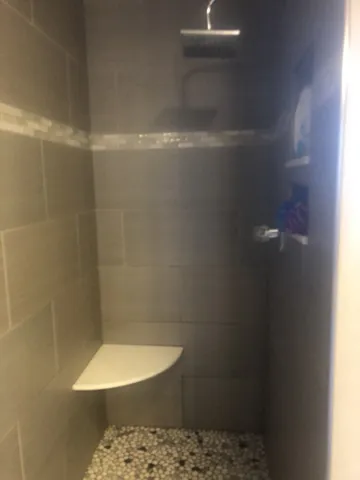 $1,900 | 4542 Country Glen Circle, Grovetown, GA 30813