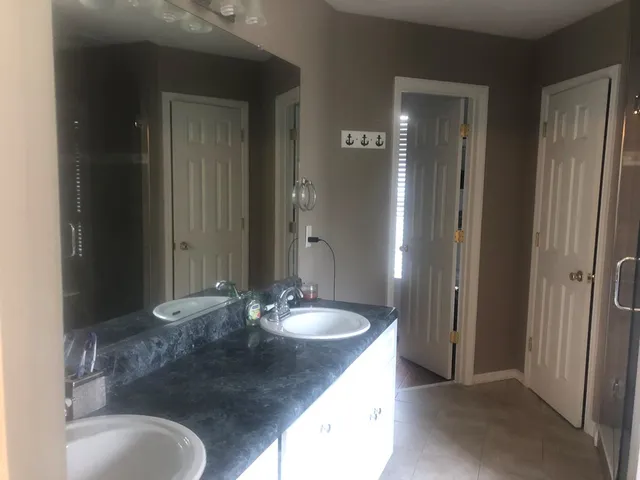 $1,900 | 4542 Country Glen Circle, Grovetown, GA 30813