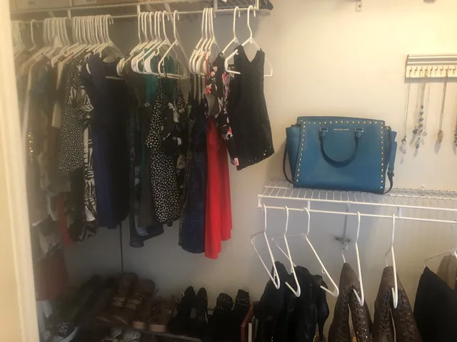 $1,900 | 4542 Country Glen Circle, Grovetown, GA 30813