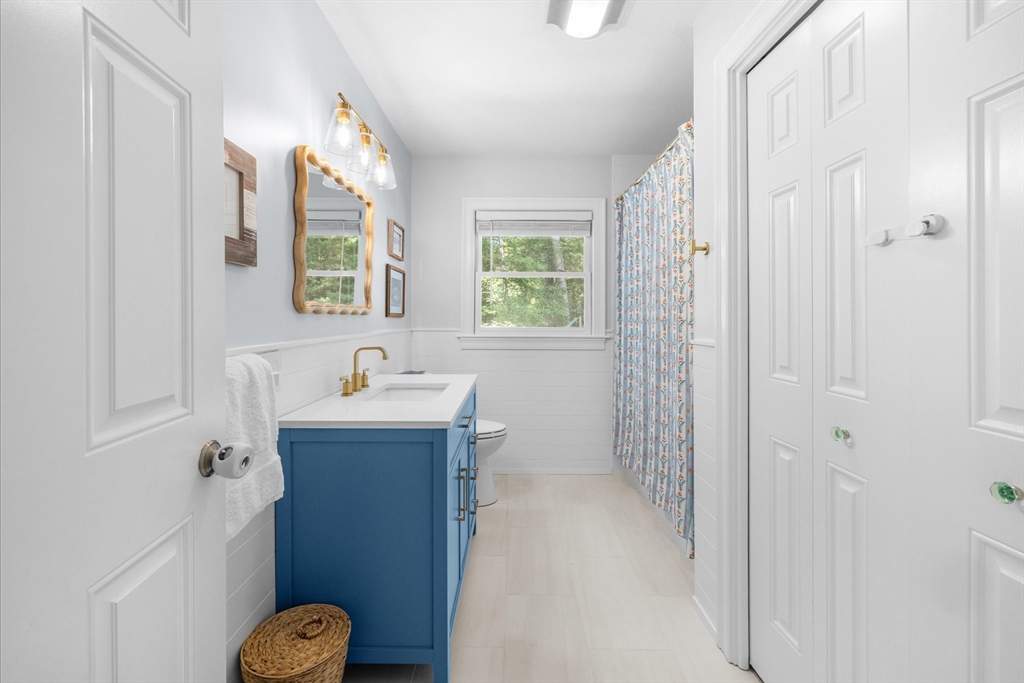 55 Union Bridge Road Duxbury, MA 02332 - Photo 5 of 42
