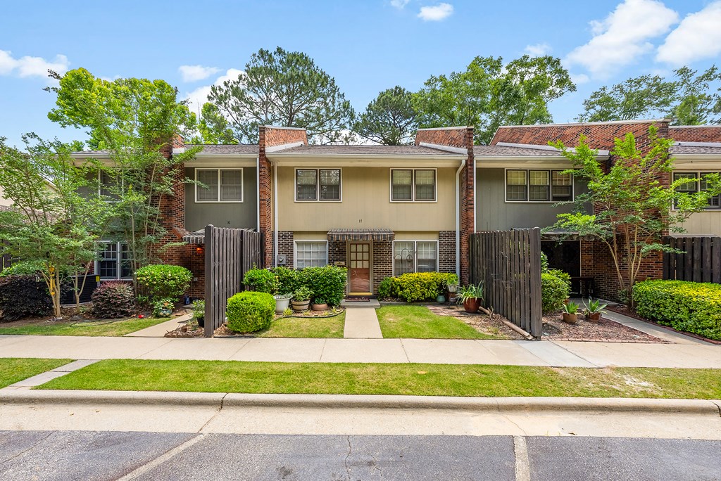 6101 River Road, Unit 11 Columbus, GA 31904 - Photo 2 of 31