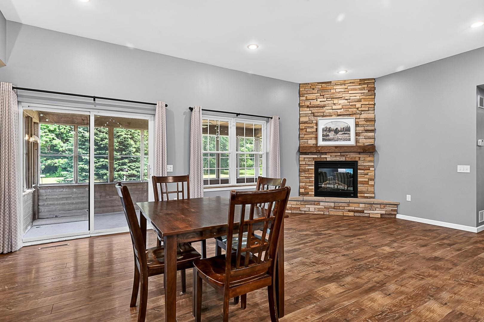 S12951 Ivy Lane Spring Green, WI 53588 - Photo 10 of 42