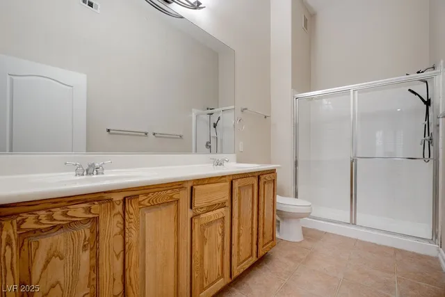 $1,850 | 2305 West Horizon Ridge Parkway, Unit 3323, Henderson, NV 89052