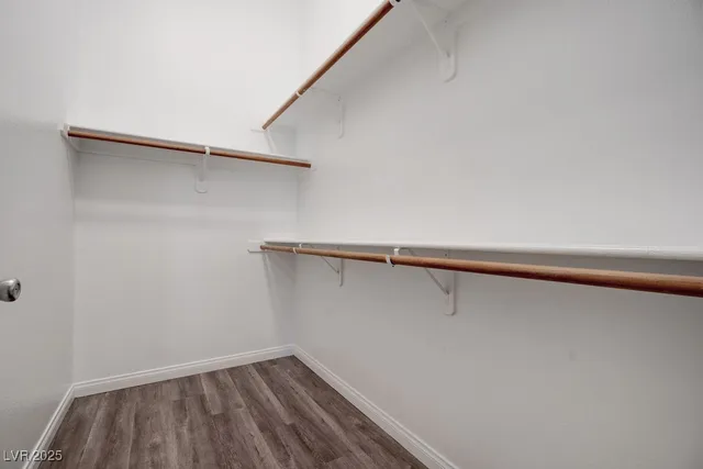 $1,850 | 2305 West Horizon Ridge Parkway, Unit 3323, Henderson, NV 89052