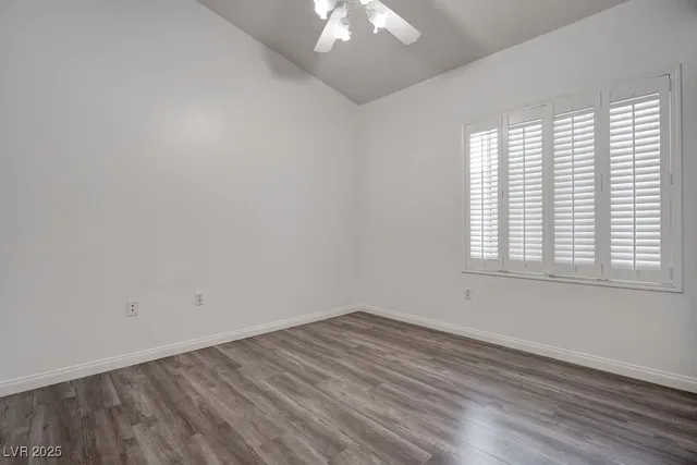 $1,850 | 2305 West Horizon Ridge Parkway, Unit 3323, Henderson, NV 89052