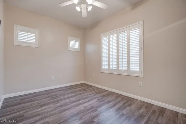 $1,850 | 2305 West Horizon Ridge Parkway, Unit 3323, Henderson, NV 89052