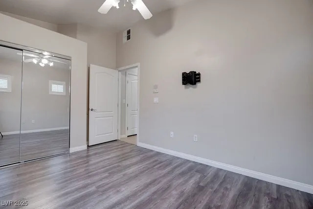 $1,850 | 2305 West Horizon Ridge Parkway, Unit 3323, Henderson, NV 89052