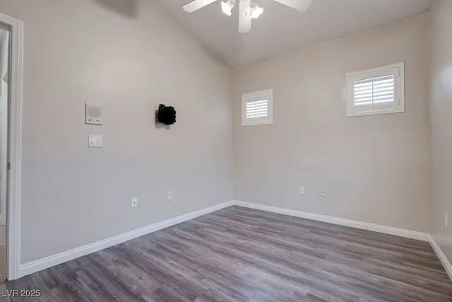 $1,850 | 2305 West Horizon Ridge Parkway, Unit 3323, Henderson, NV 89052