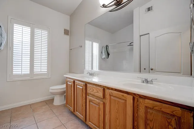 $1,850 | 2305 West Horizon Ridge Parkway, Unit 3323, Henderson, NV 89052