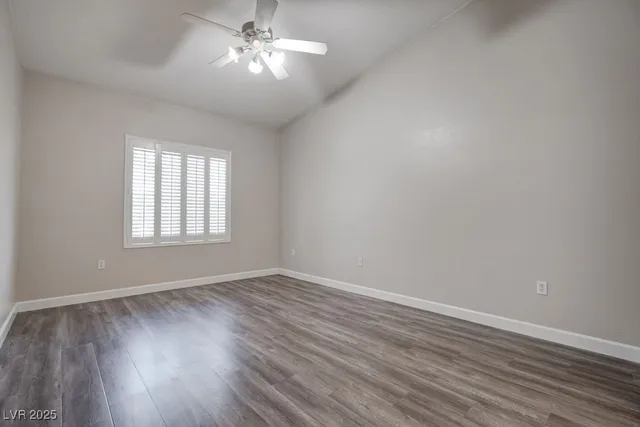 $1,850 | 2305 West Horizon Ridge Parkway, Unit 3323, Henderson, NV 89052