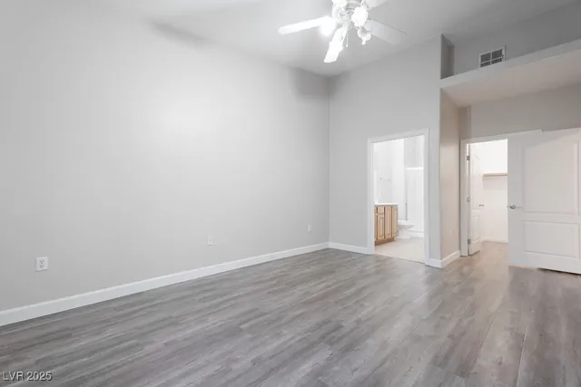 $1,850 | 2305 West Horizon Ridge Parkway, Unit 3323, Henderson, NV 89052