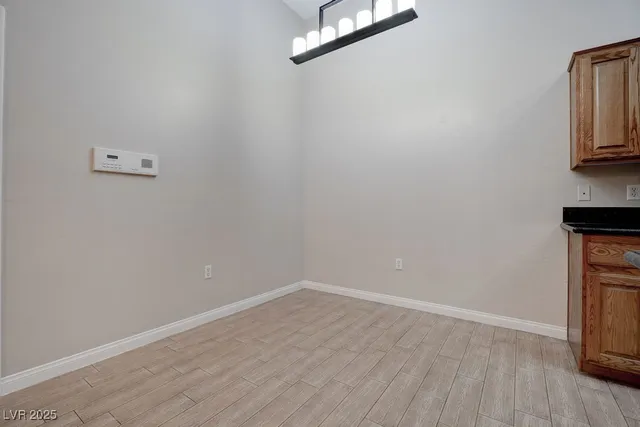 $1,850 | 2305 West Horizon Ridge Parkway, Unit 3323, Henderson, NV 89052