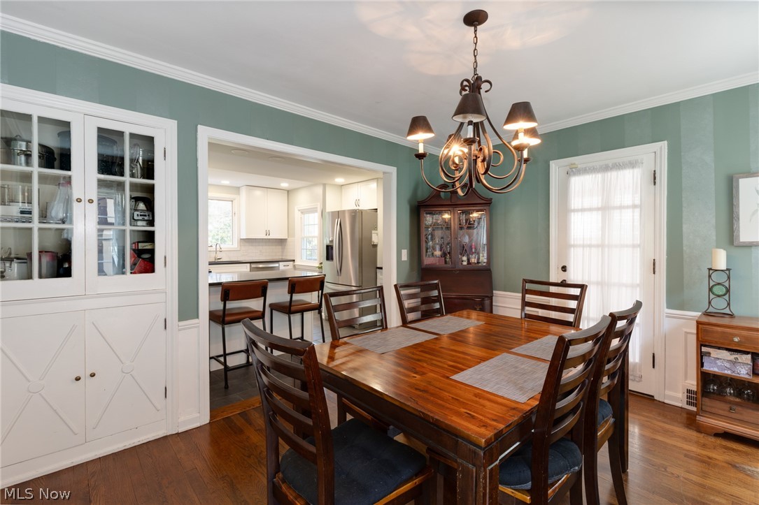 3655 Traver Road Beachwood, OH 44122 - Photo 9 of 42