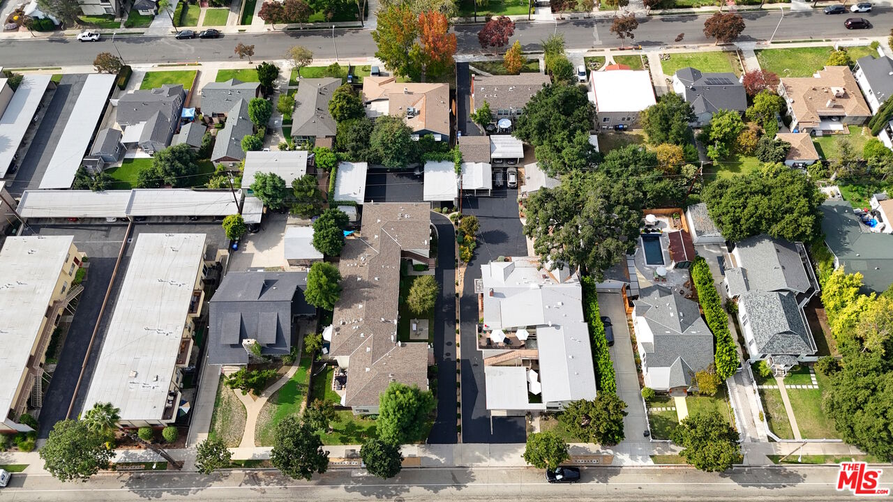 137 North Myrtle Avenue Monrovia, CA 91016 - Photo 14 of 41