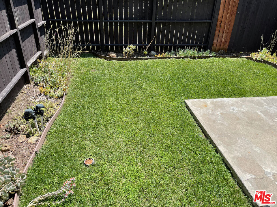 137 North Myrtle Avenue Monrovia, CA 91016 - Photo 39 of 41