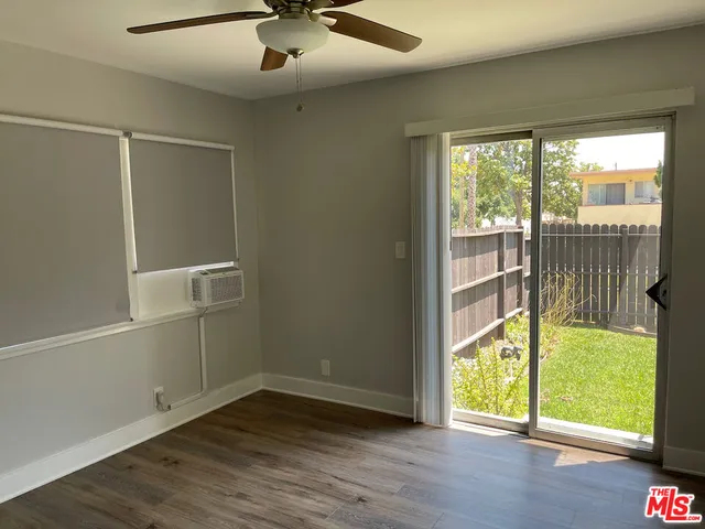 $5,975,000 | 137 North Myrtle Avenue, Monrovia, CA 91016