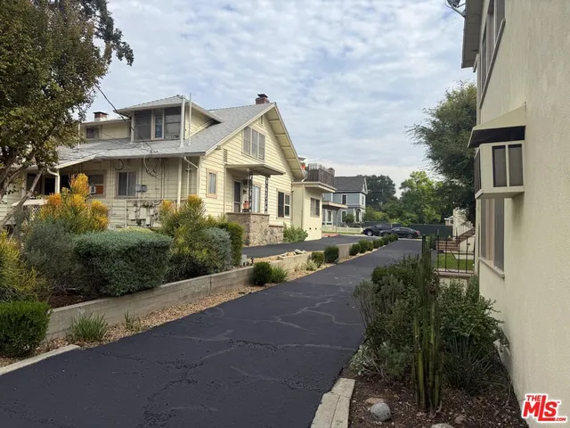 $5,975,000 | 137 North Myrtle Avenue, Monrovia, CA 91016