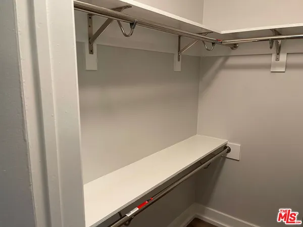 a close up of a microwave