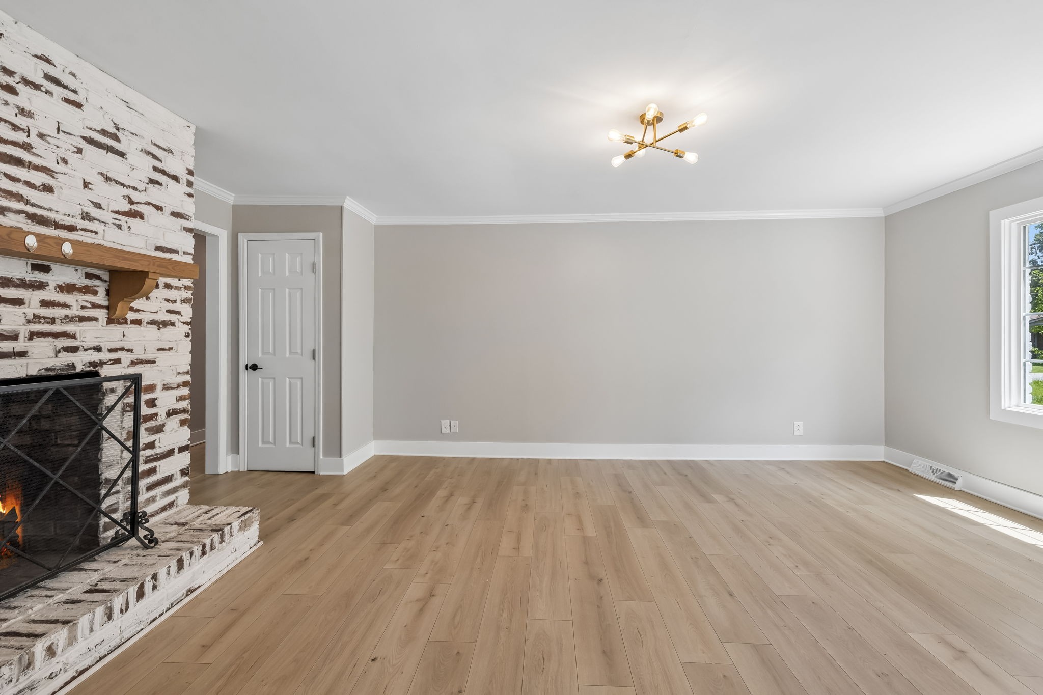 1401 Manor Road Columbia, TN 38401 - Photo 26 of 66 Gallery Image 26