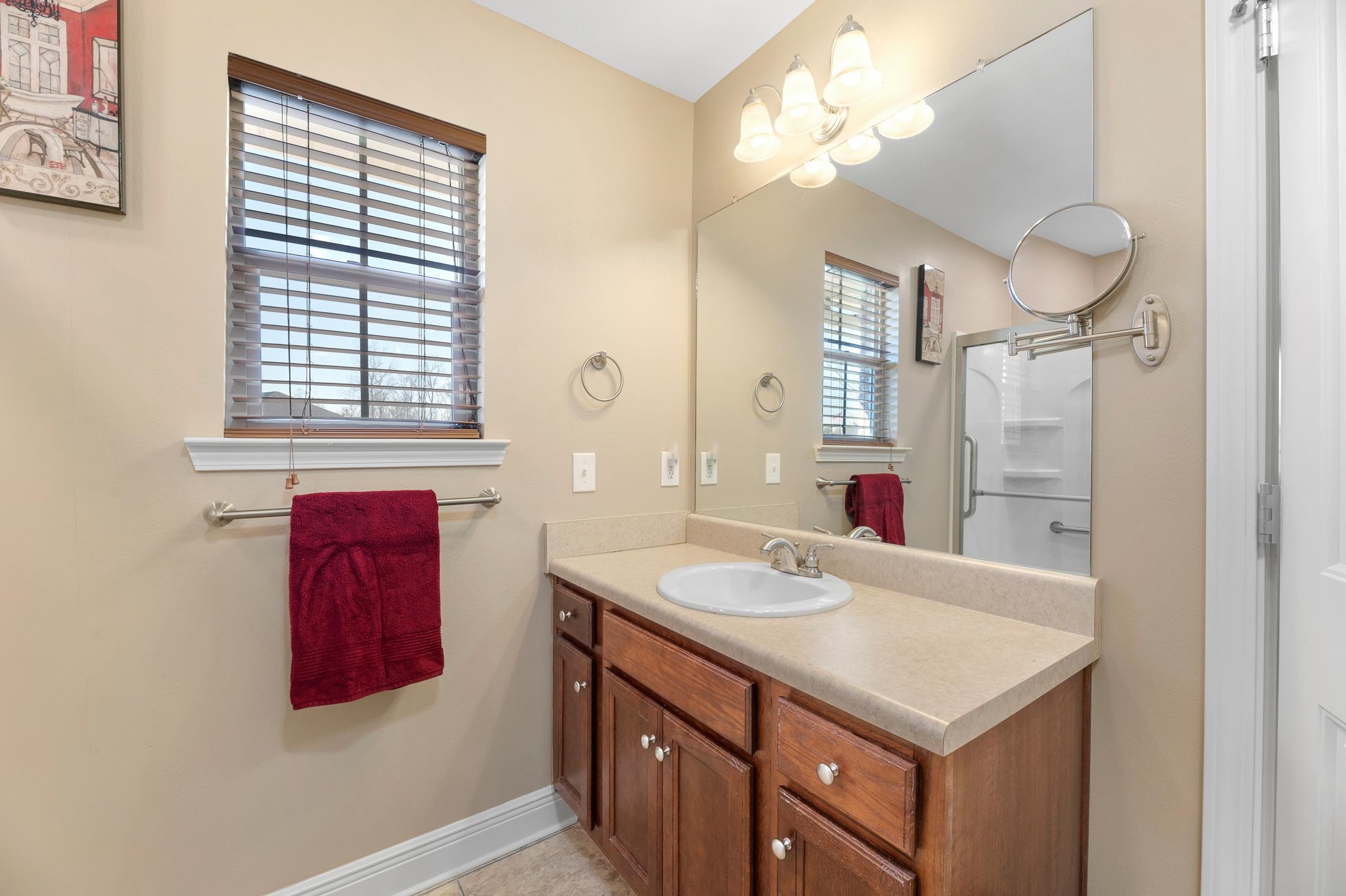 1417 Thames Drive Foley, AL 36535 - Photo 13 of 32
