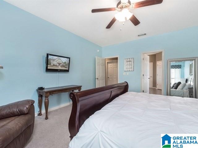171 Appleford Road Helena, AL 35080 - Photo 15 of 30