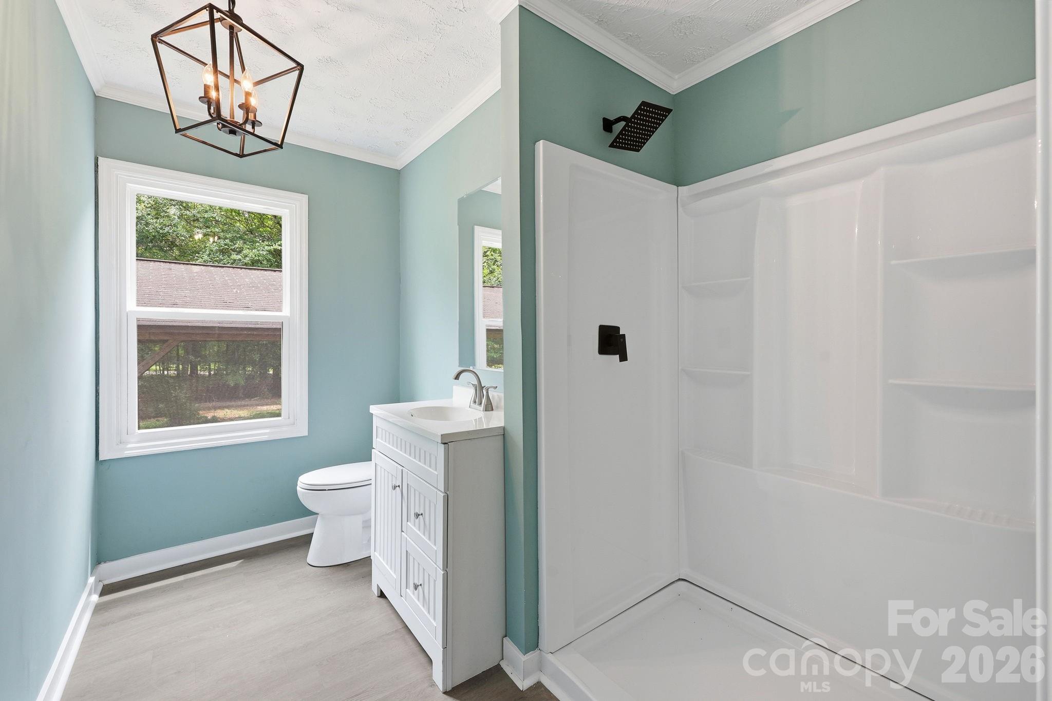 517 Cox Road Salisbury, NC 28146 - Photo 27 of 48