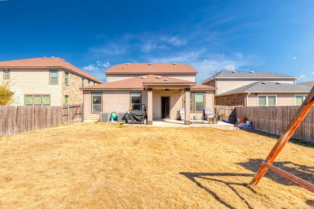 $440,000 | 412 Shadow Terrace, Universal City, TX 78148