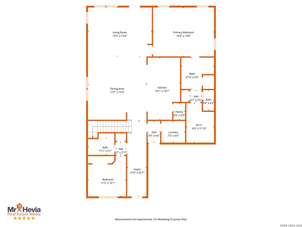 $440,000 | 412 Shadow Terrace, Universal City, TX 78148
