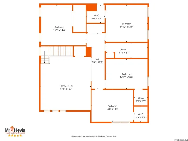 $440,000 | 412 Shadow Terrace, Universal City, TX 78148