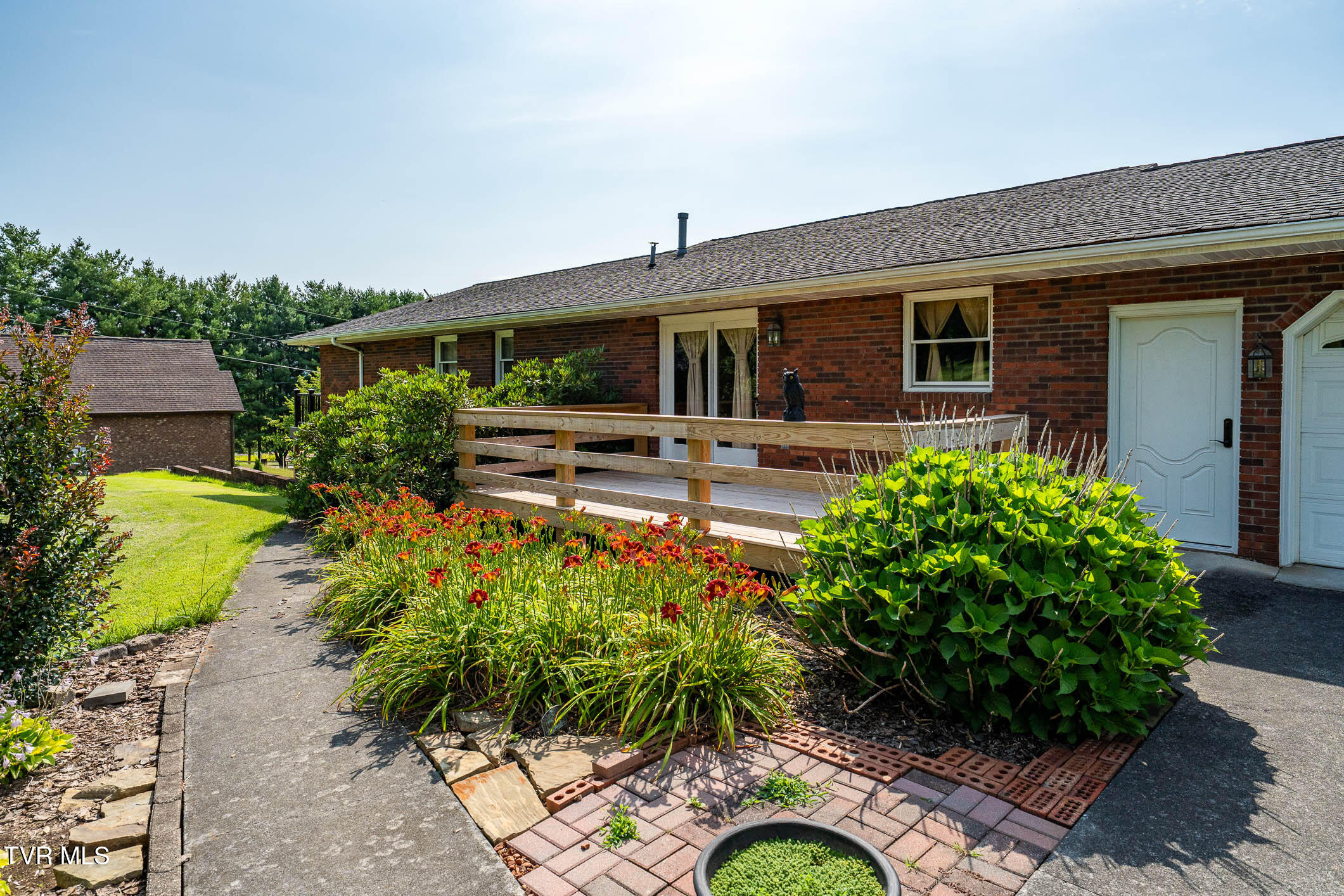 2743 Carroll Creek Road Gray, TN 37615 - Photo 48 of 92 2743 Carroll Creek Rd (55 of 98)