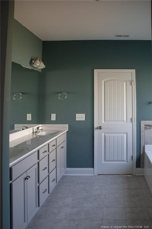 2628 Riddle Farm Fayetteville, NC 28306 - Photo 22 of 29 Photo 22