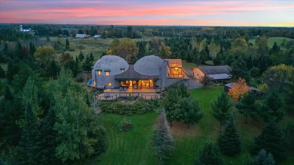 $2,950,000 | 3581 County Line Road, Sturgeon Lake, MN 55783