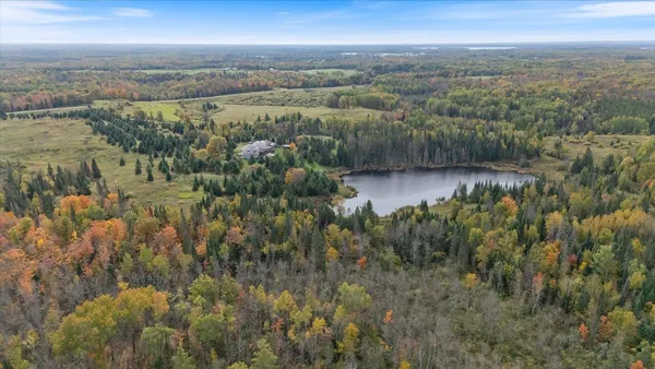 $2,950,000 | 3581 County Line Road, Sturgeon Lake, MN 55783