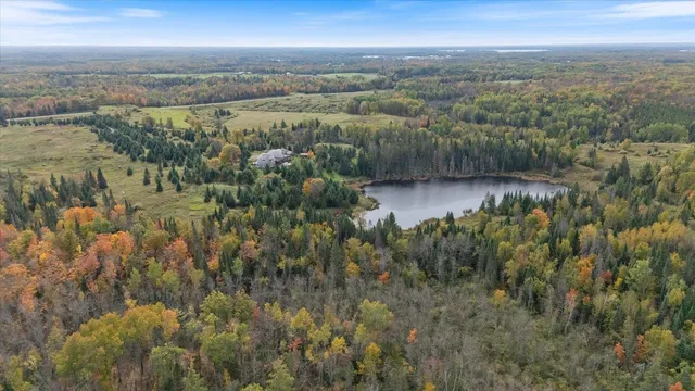 $3,500,000 | 3581 County Line Road, Sturgeon Lake, MN 55783