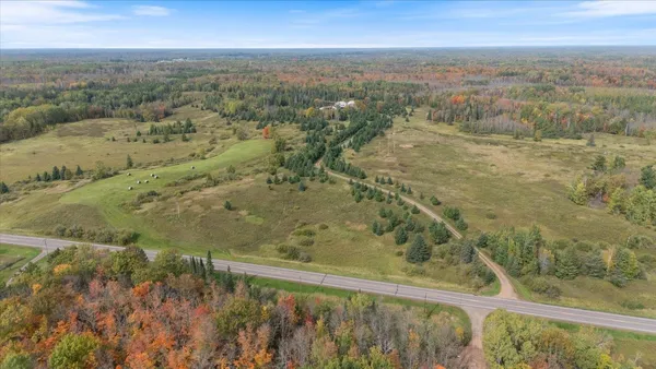 $2,950,000 | 3581 County Line Road, Sturgeon Lake, MN 55783