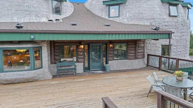 $3,500,000 | 3581 County Line Road, Sturgeon Lake, MN 55783