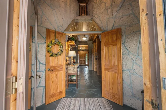 $3,500,000 | 3581 County Line Road, Sturgeon Lake, MN 55783