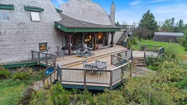 $2,950,000 | 3581 County Line Road, Sturgeon Lake, MN 55783