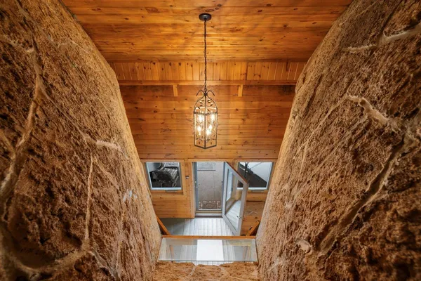 $2,950,000 | 3581 County Line Road, Sturgeon Lake, MN 55783