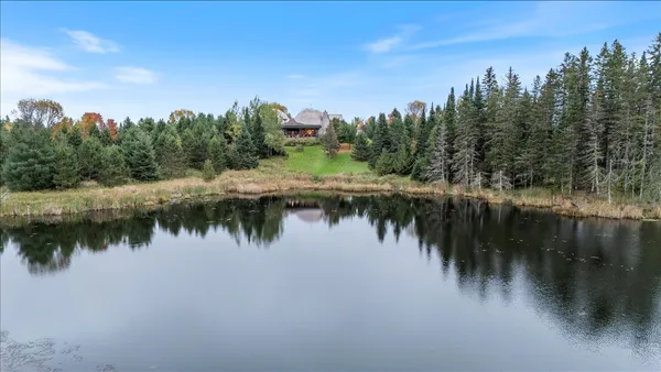 $2,950,000 | 3581 County Line Road, Sturgeon Lake, MN 55783