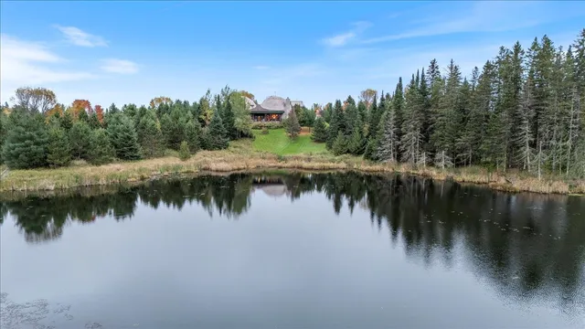 $3,500,000 | 3581 County Line Road, Sturgeon Lake, MN 55783
